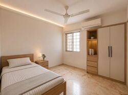Blk 304 Hong Kah East Garden (Jurong East), HDB 4 Rooms #585644601